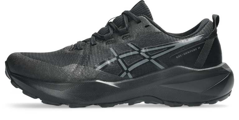 Imagen de Asics Gel-Venture 11 SneakerMujer