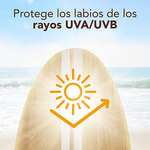 Piz Buin - Protección Solar Labial - SFP 30