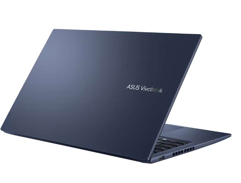 ASUS Vivobook 15 Intel Core i5-1235U/8GB/512GB SSD/15.6"