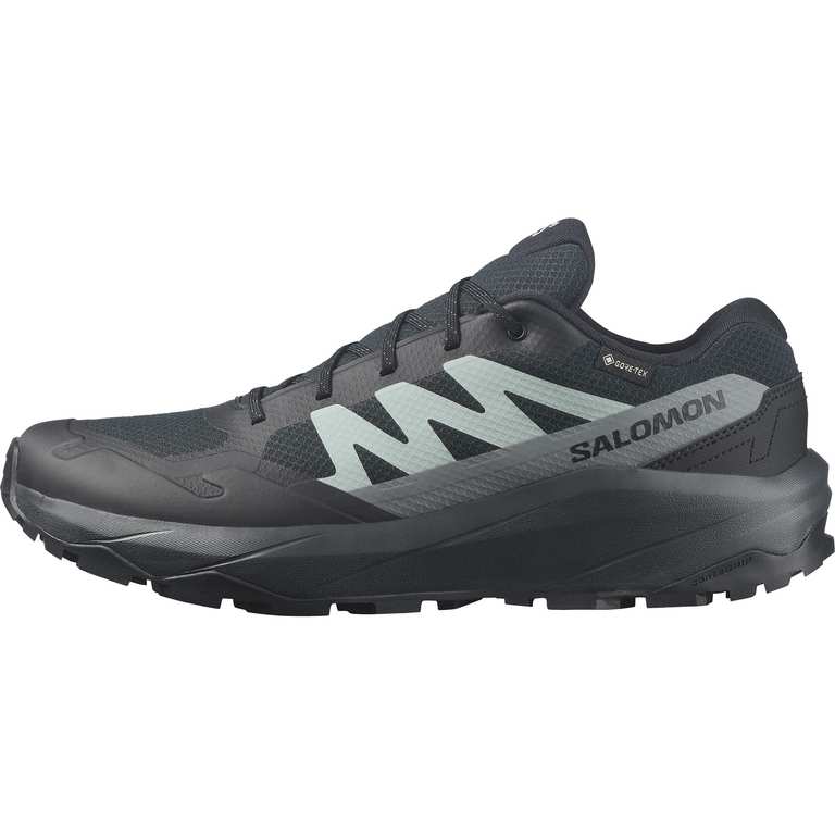 Imagen de Salomon OUTSCAPE Gore-Tex Impermea