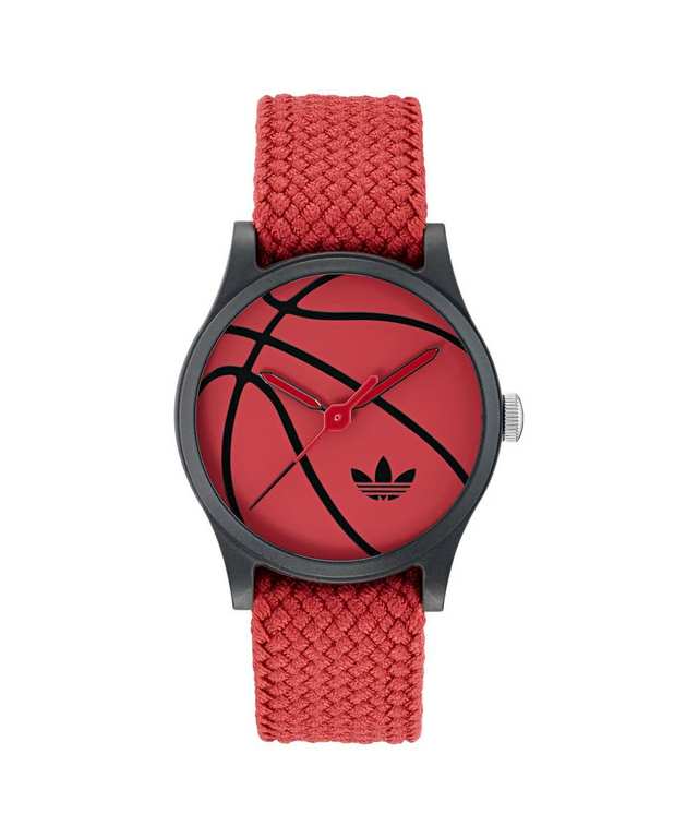 Imagen de Reloj de Pulsera analógico Unisex