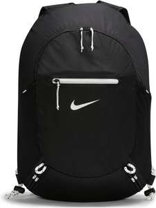 Nike Stash mochila. Recogida gratis en tienda
