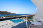 Vuelos + Hotel 4* en Palma de Mallorca desde 685€ por persona [Junio-octubre]
