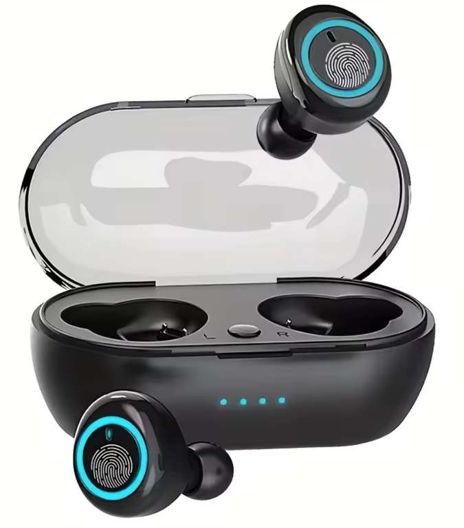 Chollometro best sale auriculares bluetooth