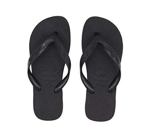 Chanclas Havaianas al 50% » Chollometro