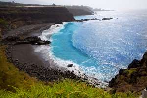 Ruta por las playas de Canarias (Fuerteventura) por 290 euros! PxPm2 7 días con vuelos + hoteles + coche alquiler + seguros. En Septiembre