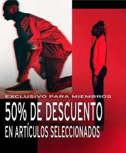 Códigos descuento Levi's Store ⇒ -10% | 11 Ofertas junio 2022