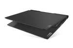 Lenovo IdeaPad Gaming 3 15IAH7 Intel Core i5-12500H/16 GB/512GB SSD/RTX3050/15.6"