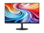 Monitor - Acer SA273P1BI, 27" Full-HD, 144 Hz, 4 ms, IPS, 1x VGA, 1x HDMI 1.4, FreeSync, Negro