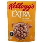 Kellogg's Extra Granola Original 375g