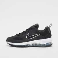 Zapatillas para correr Nike Air Zoom Vomero 11 | Running Correr