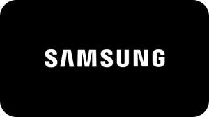 Samsung :: 50€ de decuento EXTRA por resgistrarse en Samsung (Compra mínima de 300€)