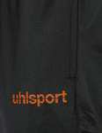 uhlsport Essential Classic Chándal, Hombre