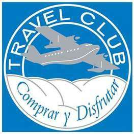 Travel Club Cualquier regalo por 1.000 puntos menos