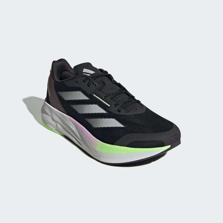 adidas Duramo Speed, Zapatillas de Deporte Hombre