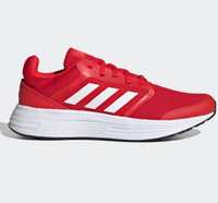 Adidas ZAPATILLA NY 90. Tallas 41 a 46 » Chollometro