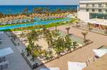 Hotel 5* en Cabo de Gata (Almería) en régimen de media pensión [Precio por persona y noche]