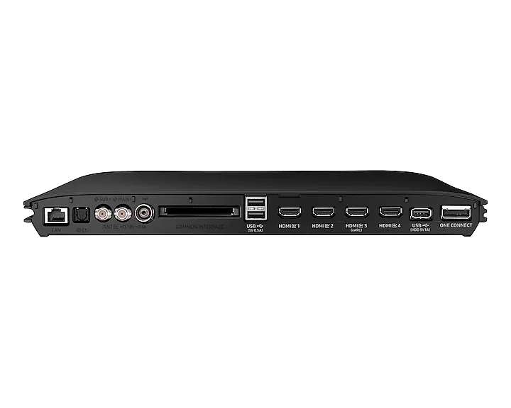 TV QN95B Neo QLED 55" Smart TV (2022) - Con Reembolso 500€ Incluido + Mando Xbox.