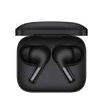 Auriculares - OnePlus Buds Pro 2R, Wireeless Earbuds
