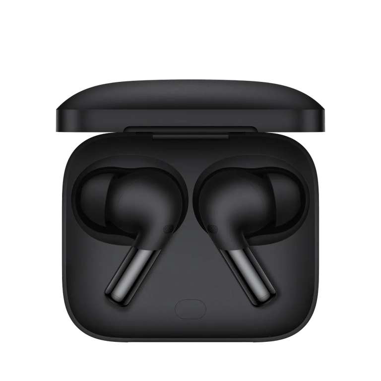 Auriculares - OnePlus Buds Pro 2R, Wireeless Earbuds