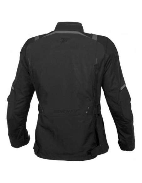 Chaqueta de moto touring SEVENTY DEGREES JT83 at Calleja