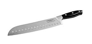 Cuchillo Probus Santoku knife 34 cm