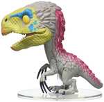 Funko Therizinosaurus - Jurassic World 3