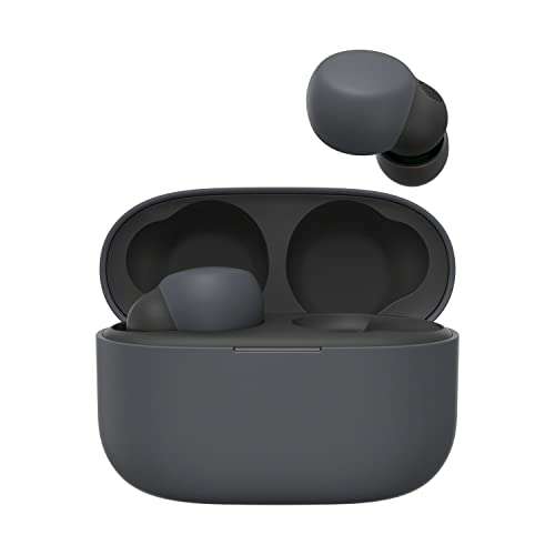 Xiaomi Redmi Airdots S: auriculares inalámbricos pensados para jugar