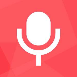 Live Transcribe Voice to Text (IOS, Gratis de por vida), Ad Block Multi