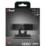 Webcam Trust GXT 1160 Vero