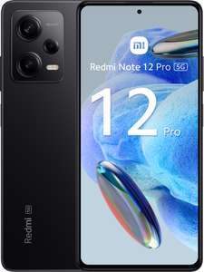 Redmi Note 12 Pro 4G