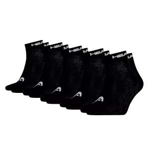 35 pares de calcetines Head Quarter