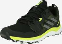 TALLAS 37 1/3 a 40 2/3 - Botas de Trekking para Mujer Salomon Lyngen Mid  Gore-Tex » Chollometro