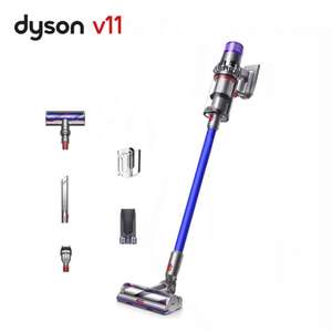 Dyson V11 + 5 accesorios