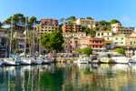 Vacaciones en Mallorca 2024 5 noches Hotel 3 estrellas todo incluido + Ferry con tu coche a Bordo desde 248€/pax [Mayo-Agosto]