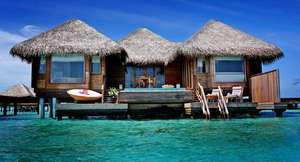 Vuelos al paraíso de Mauricio en 2023 Precio ida y vuelta por solo 463€