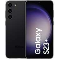 Samsung Galaxy S23+ 512GB/8GB Negro