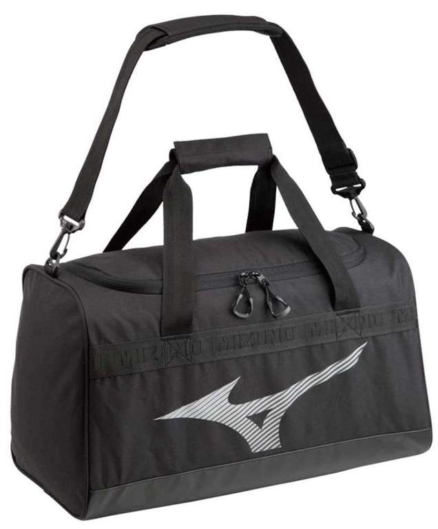 Bolsa de deporte Mizuno Holdall » Chollometro