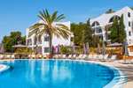 Ibiza viaje en ferry con coche a bordo y hotel 4* 3 noches desde 131€ p/p [marzo-mayo]