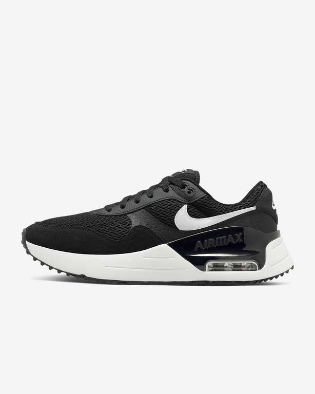 Nike Air Max SYSTM Hombre