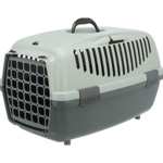 Transportín para Perros y Gatos Eco-Friendly