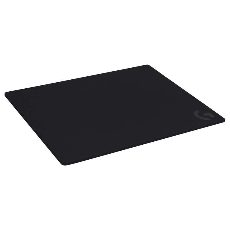 Imagen de Logitech G G740 Alfombrilla ratón