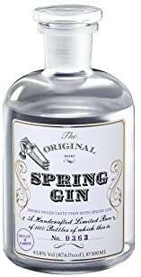 Gin Spring Original 50cl