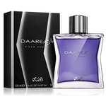 Rasasi Daarej Pour Homme - Eau de Perfume 100 ml (Aplicar Cupón -3,07)