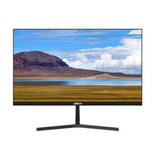Dahua monitor 21,5 " ,1080 FHD 75hz,5ms,altavoces