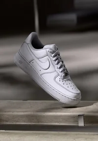 Nike Air force 1 07
