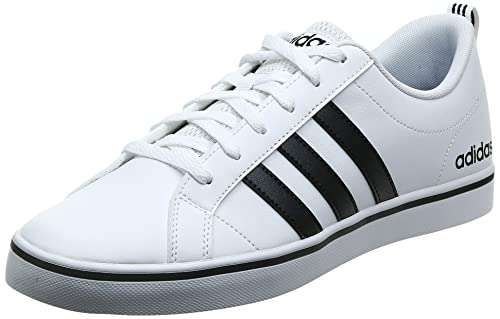 adidas Vs Pace - Zapatillas Hombre » Chollometro