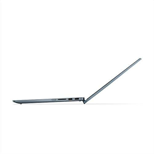 Lenovo IdeaPad Flex 5 Gen 7 - Ordenador Portátil Convertible 14" WUXGA Táctil Intel Core i5-1235U, 16GB RAM, 512GB SSD