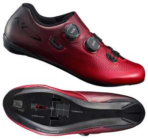 Shimano SH-RC7R - zapatillas de ciclismo de carretera VARIAS TALLAS