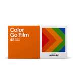Polaroid Pelíclula Instantánea Color, Pack x48